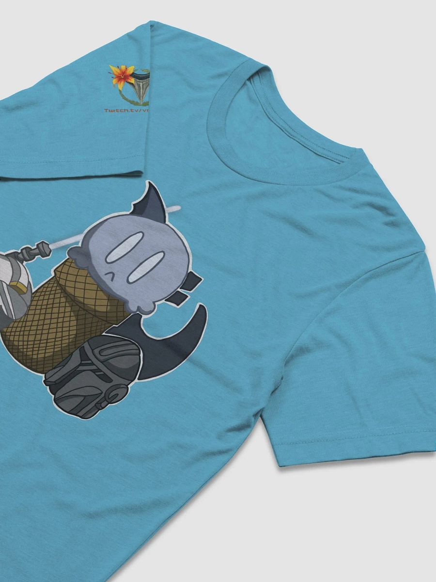May the 4th Jeff product image (11)