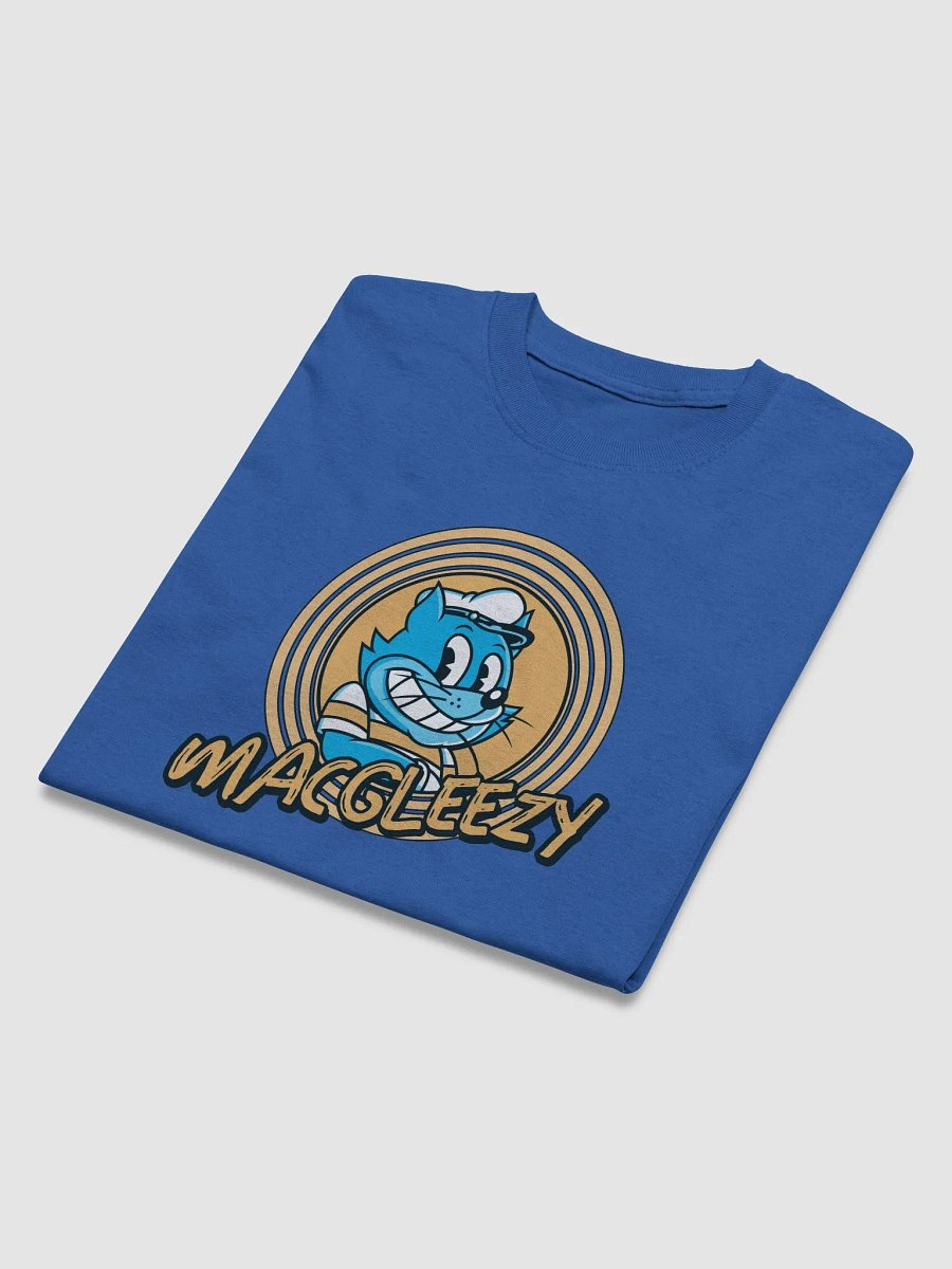 OG Mac Shirt product image (4)