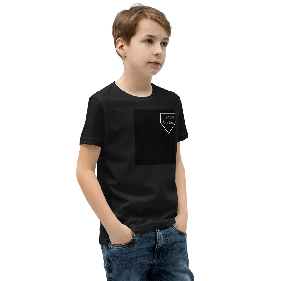King of the Diamond product image (2)