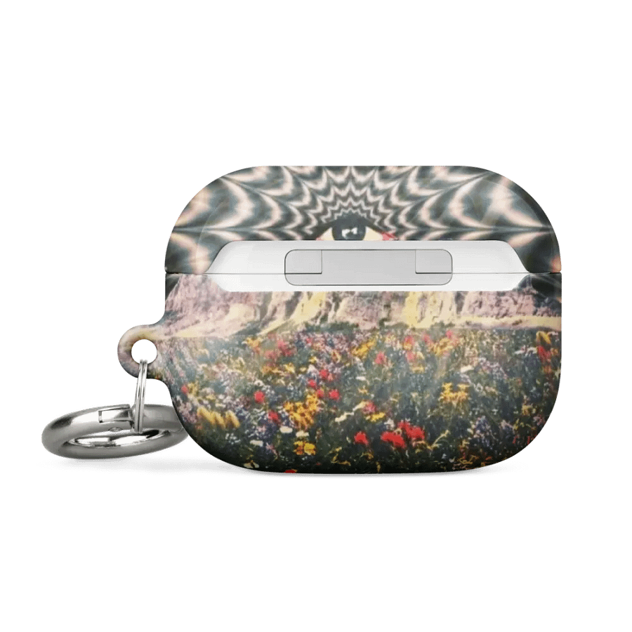 Longer 3 product image (14)