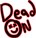 Dead On RIP