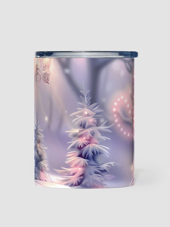 kellytarotusa product image (1)