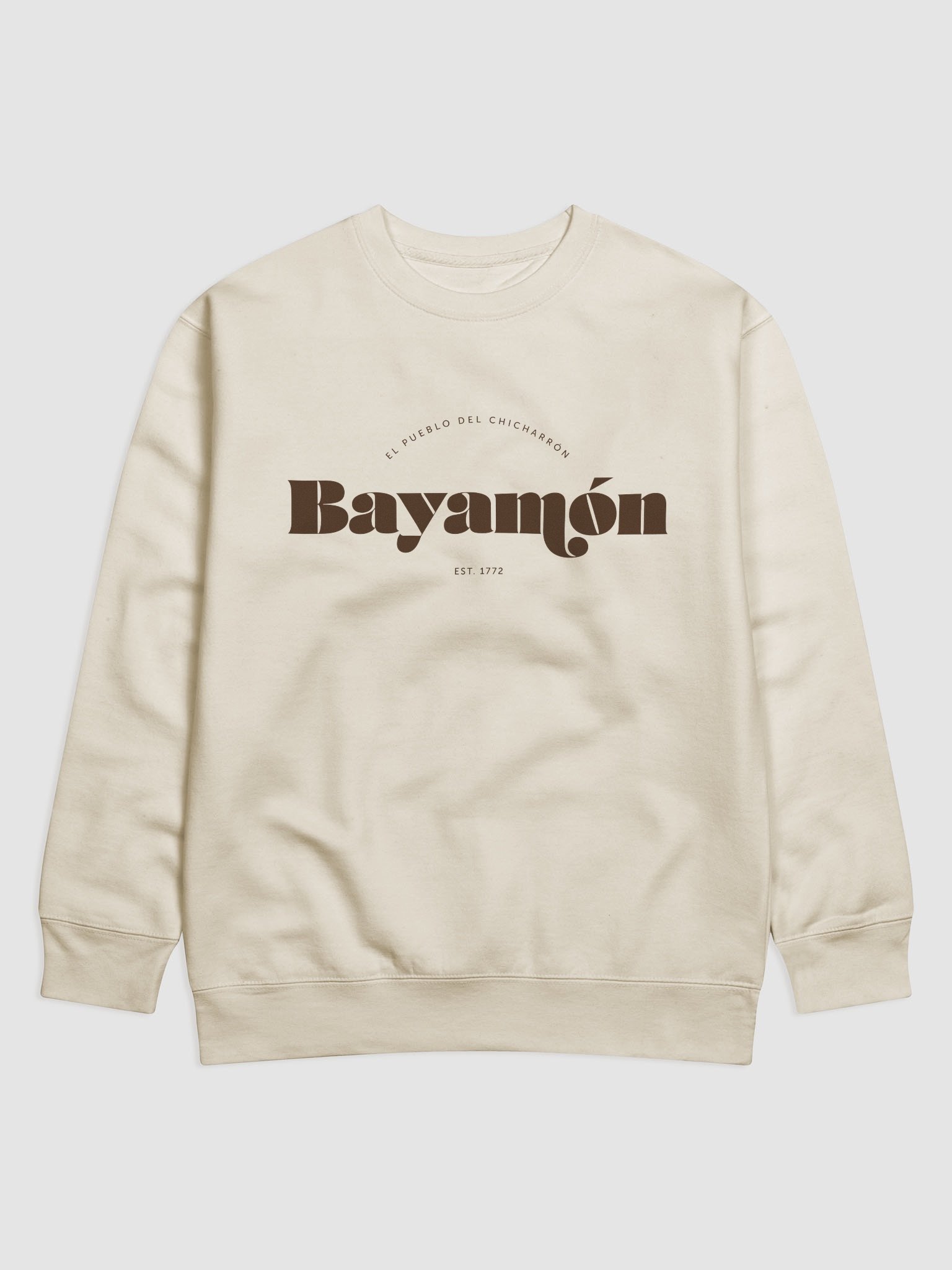 Bayamon Bold product image (3)