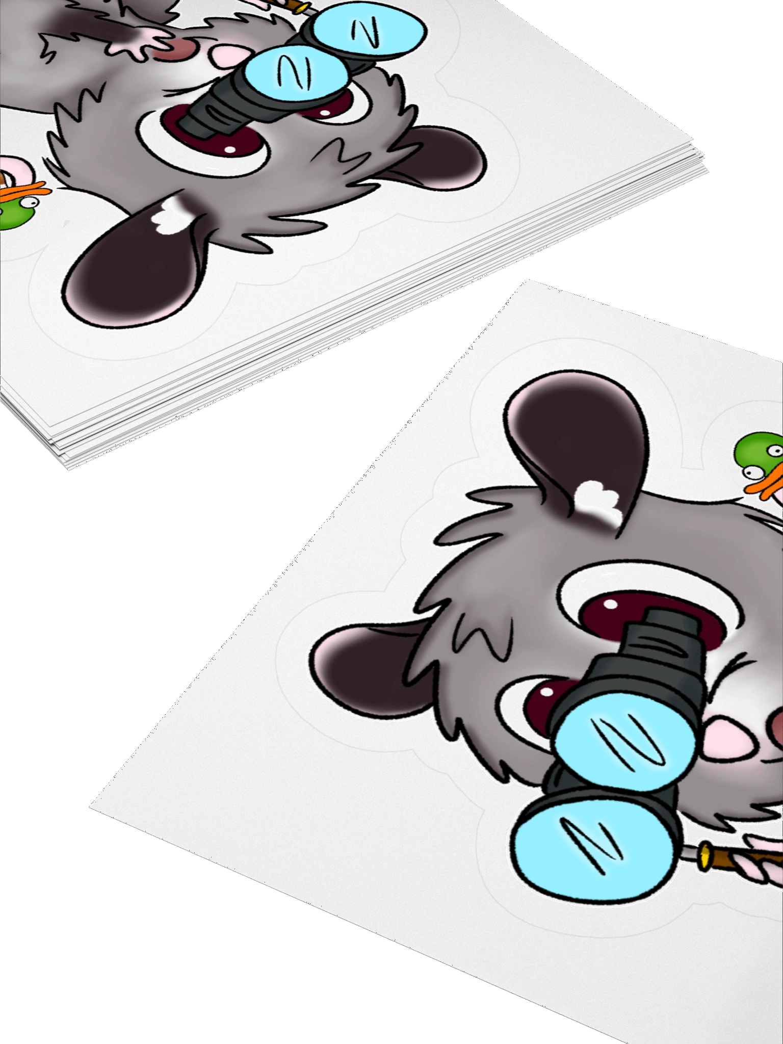 O my product image (12)