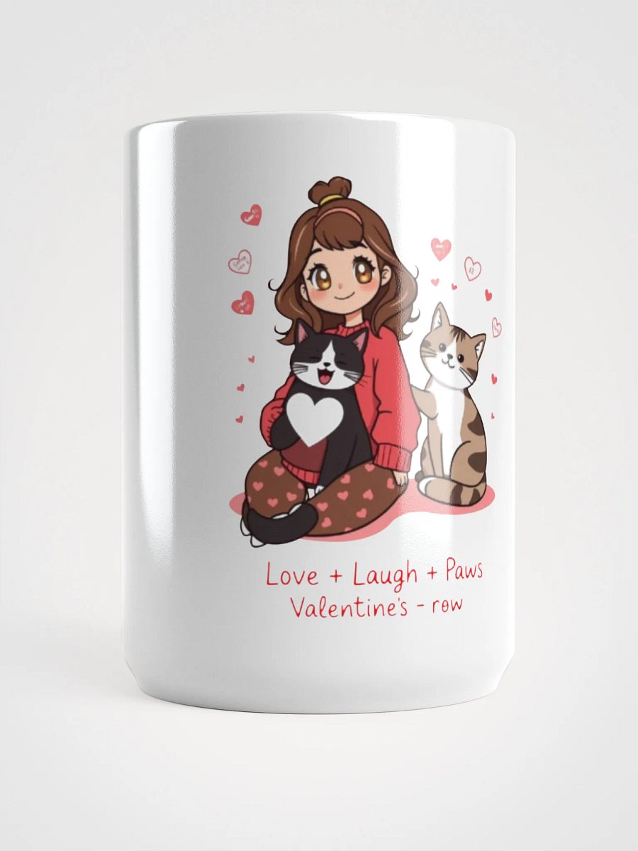Valentine's day 2025 product image (5)
