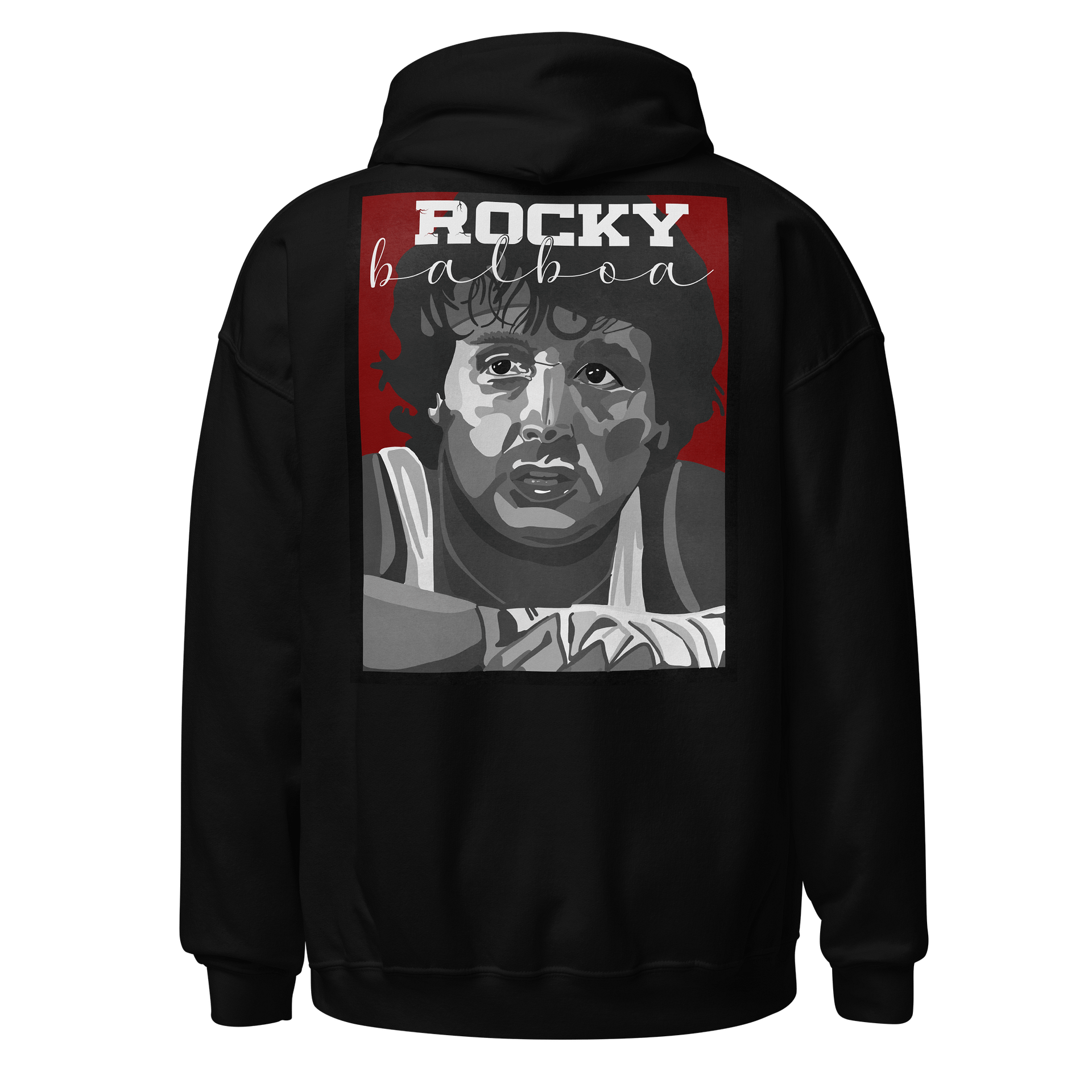 ROCKY product image (1)