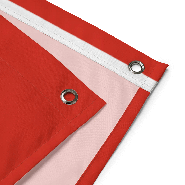 Orthodox Canada product image (2)