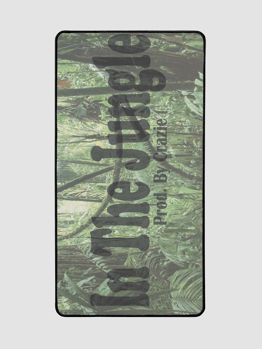 Jungle Matt product image (2)