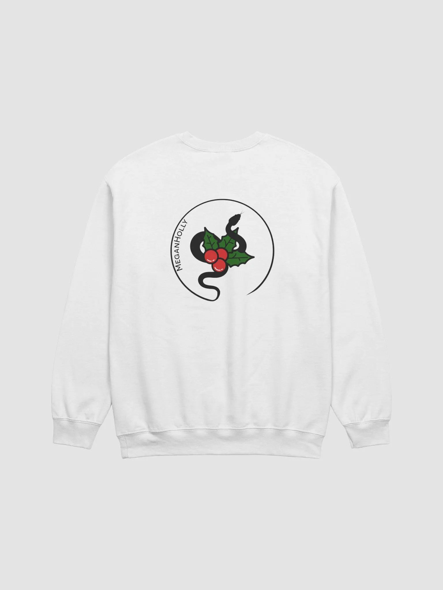 MH Crewneck product image (5)