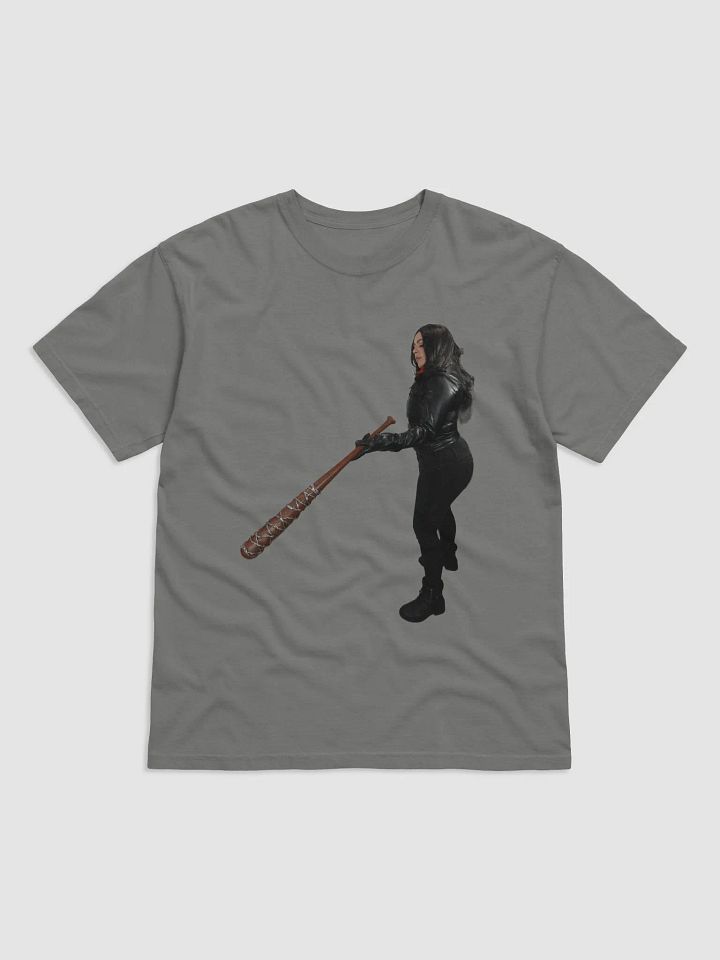 Lucille is Thirsty Graphic Tee product image (1)