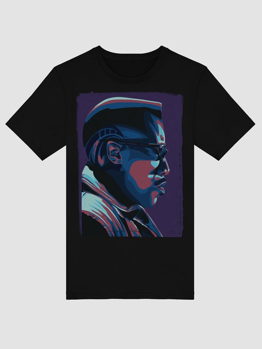 Blade – The Daywalker product image (1)