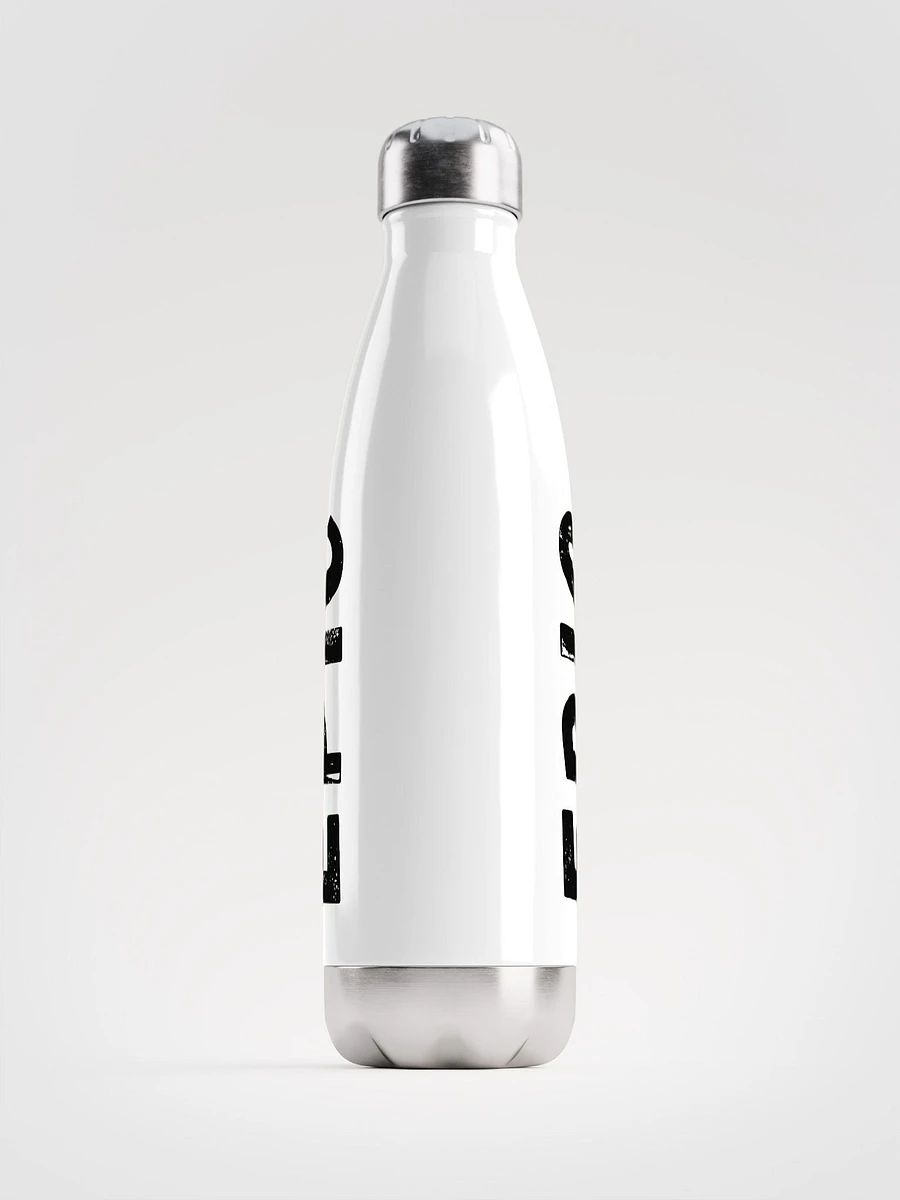 Epic Water Bottle product image (3)