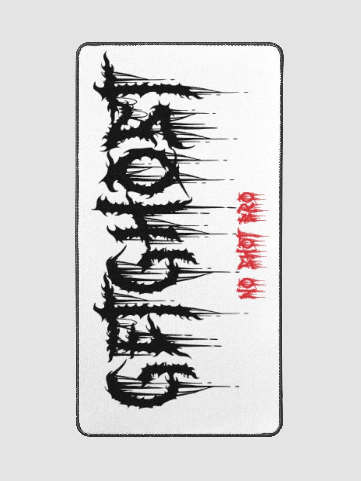 getghost merch product image (2)