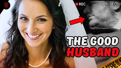 A Devastated Husbands Heartfelt plea… but something wasn’t right. Shocking case of Jayde Panayioutou.
Watch here on YouTube: ...