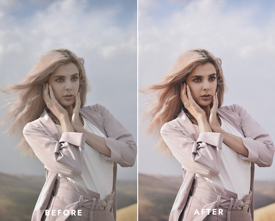 nude style product image (3)