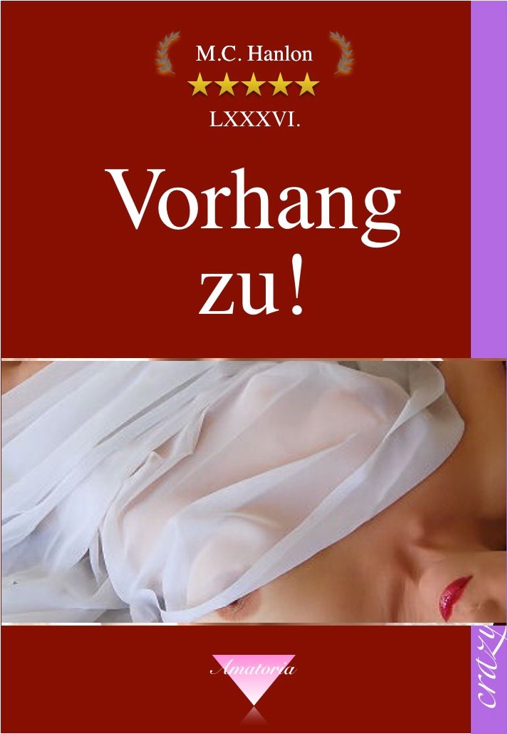 86 Vorhang zu! - pdf product image (1)