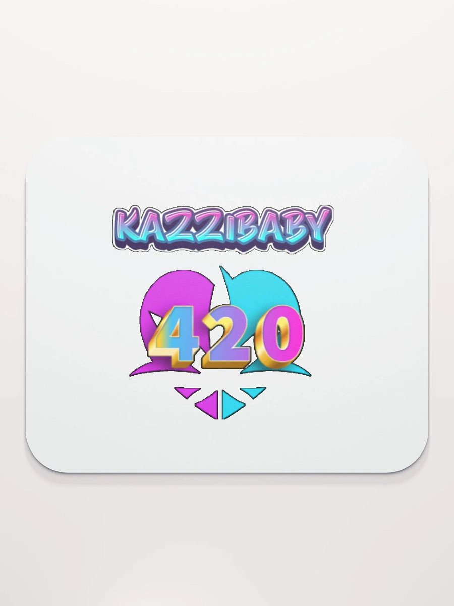 420 mouse pad product image (2)