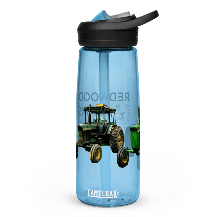 4020 Hydrate product image (11)