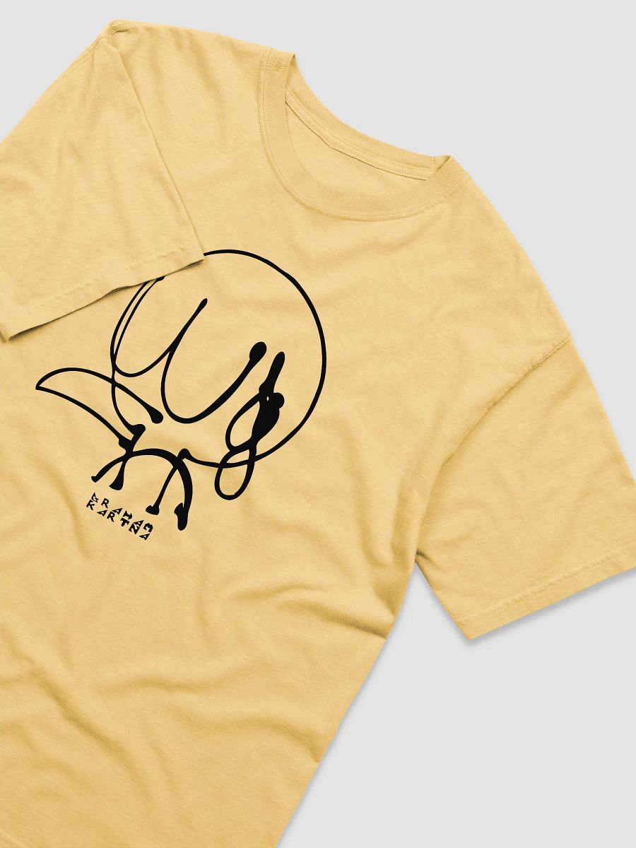 Shout Boy Alt Tee product image (25)