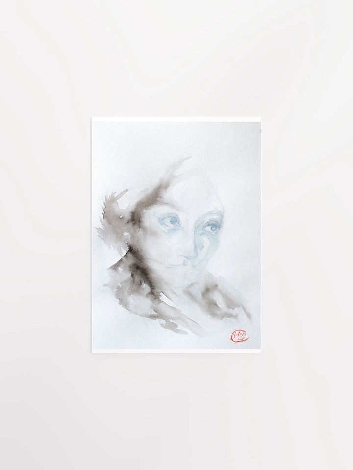 Passing product image (1)