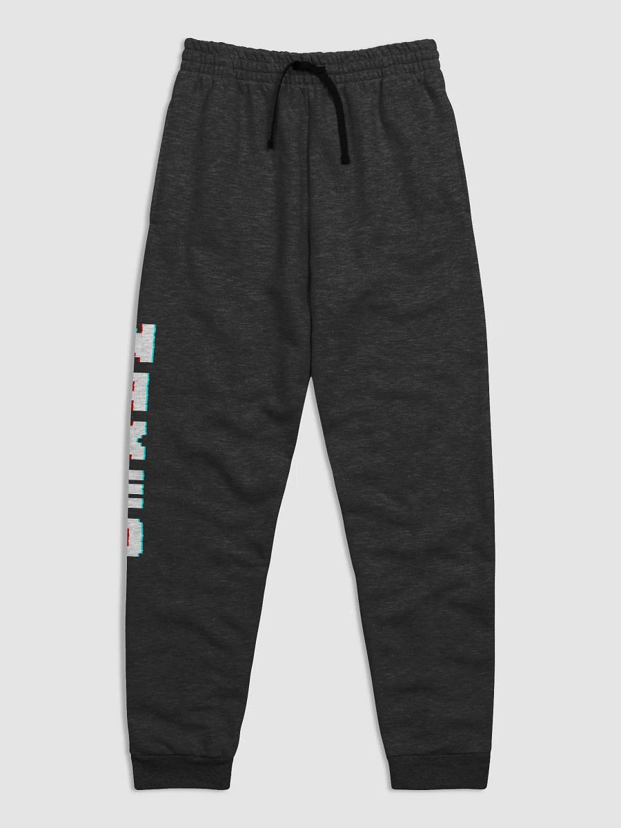 NKED SWEATS product image (1)