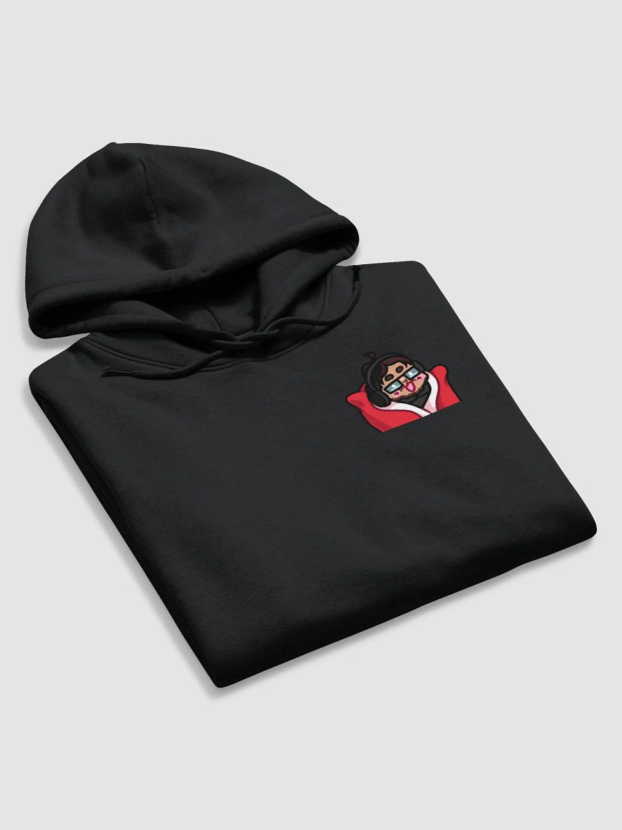 Unisex Hoodie product image (27)