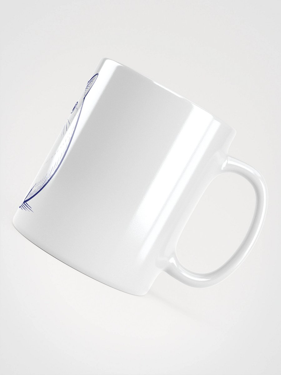 Cat product image (10)