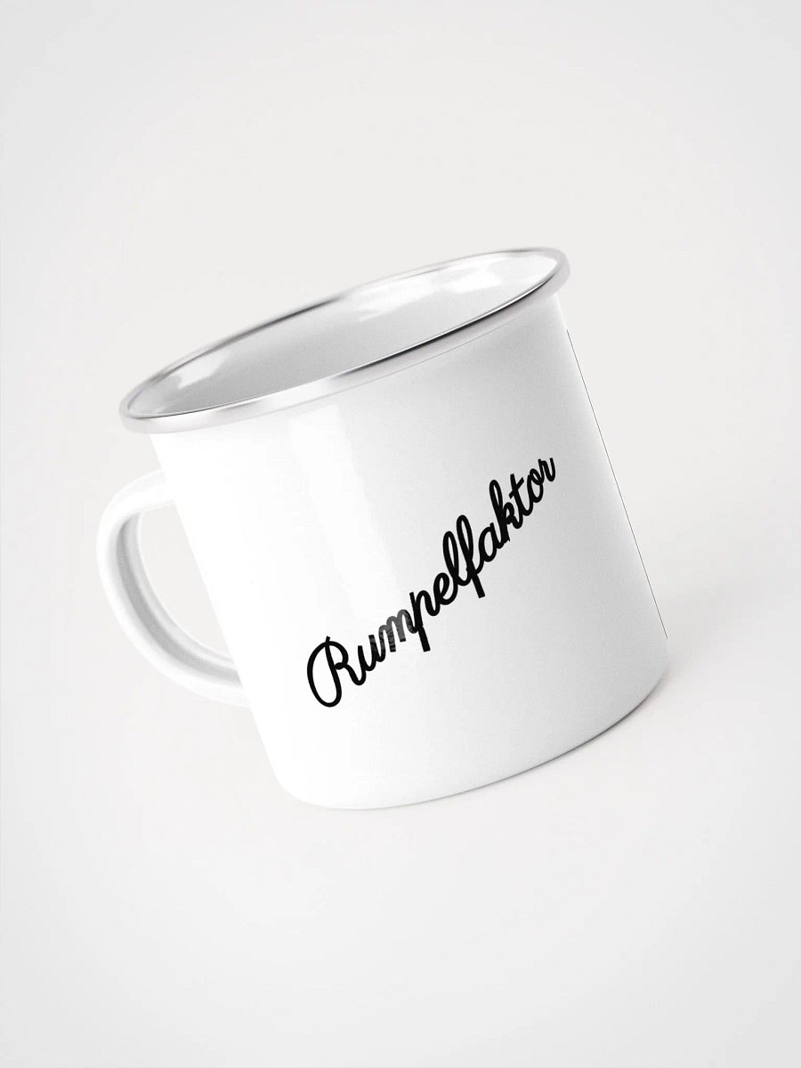 bonjour product image (4)
