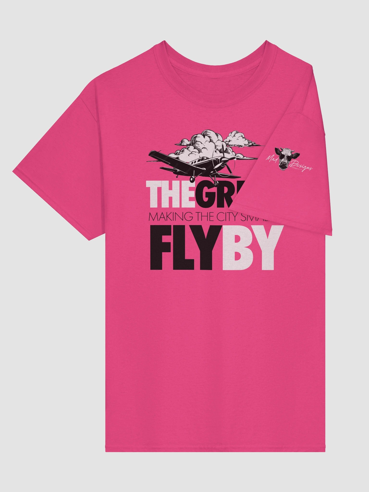 Womens Fly By product image (6)