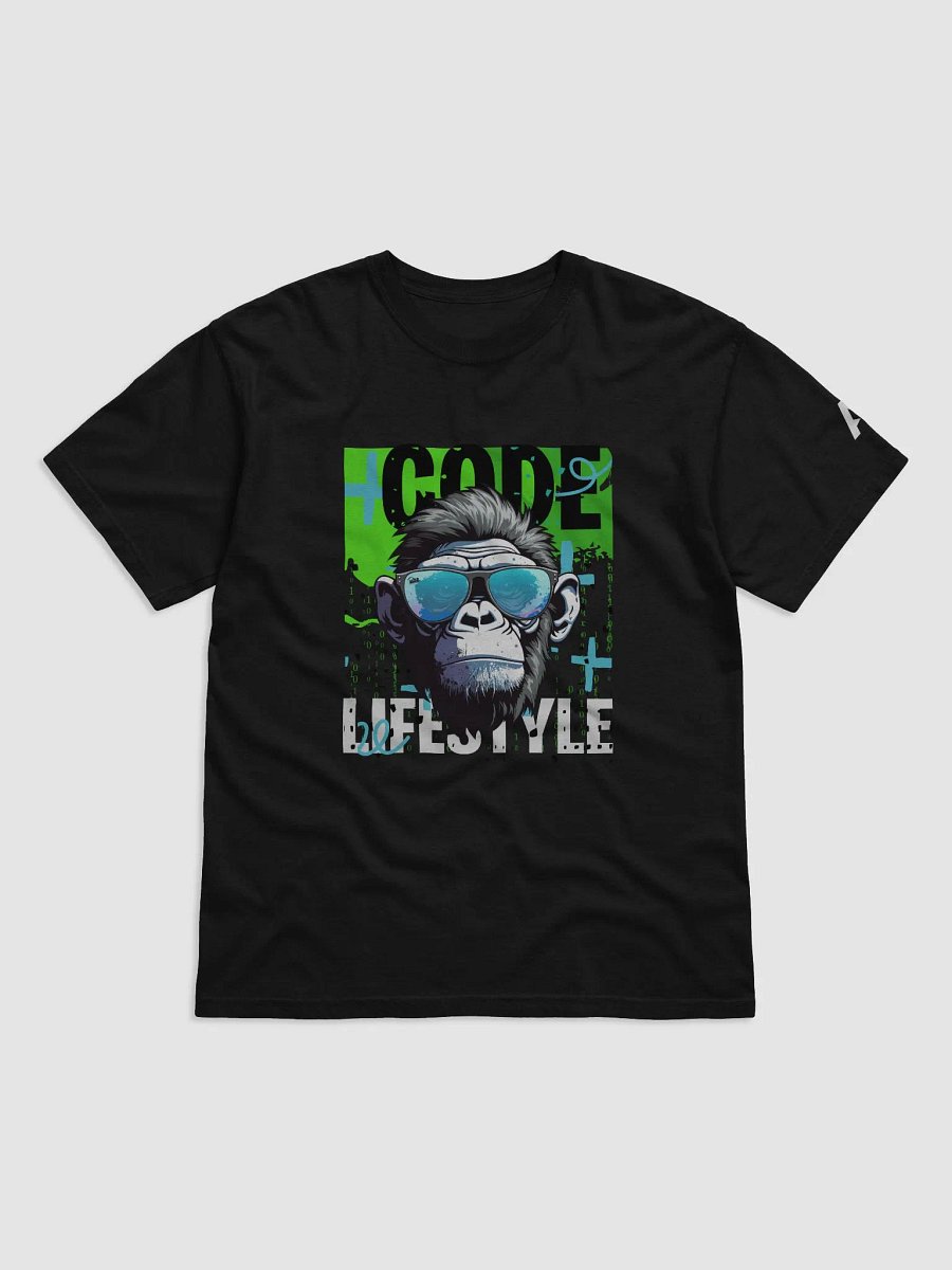 Code Lifestyle product image (1)