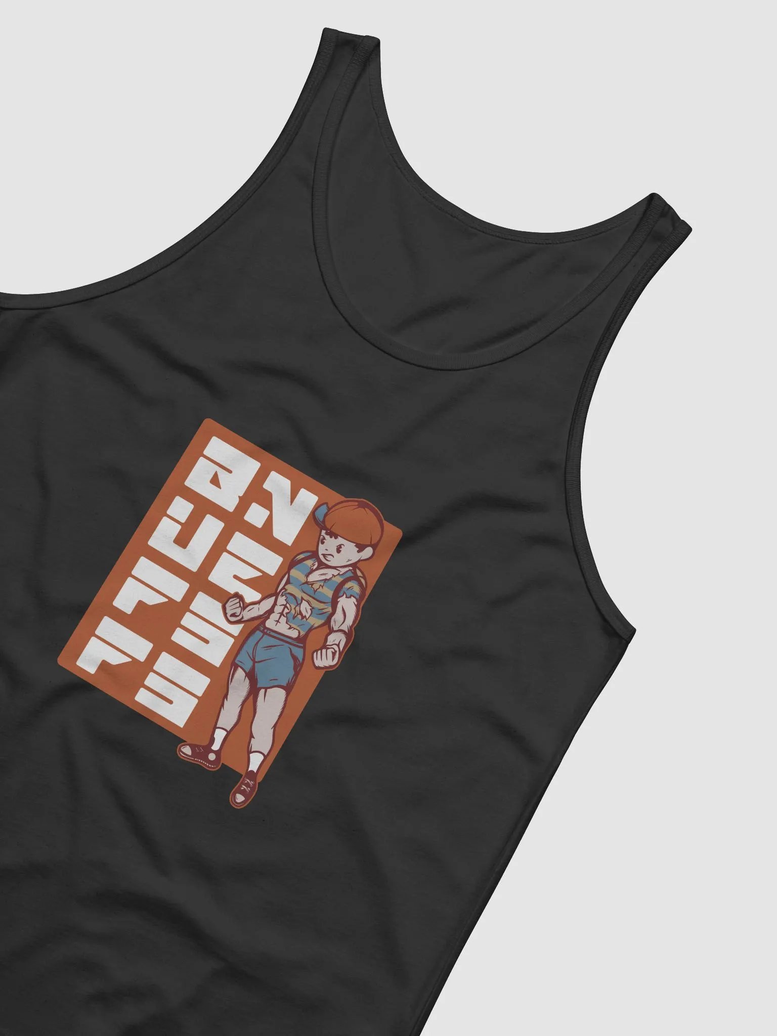 buff product image (12)