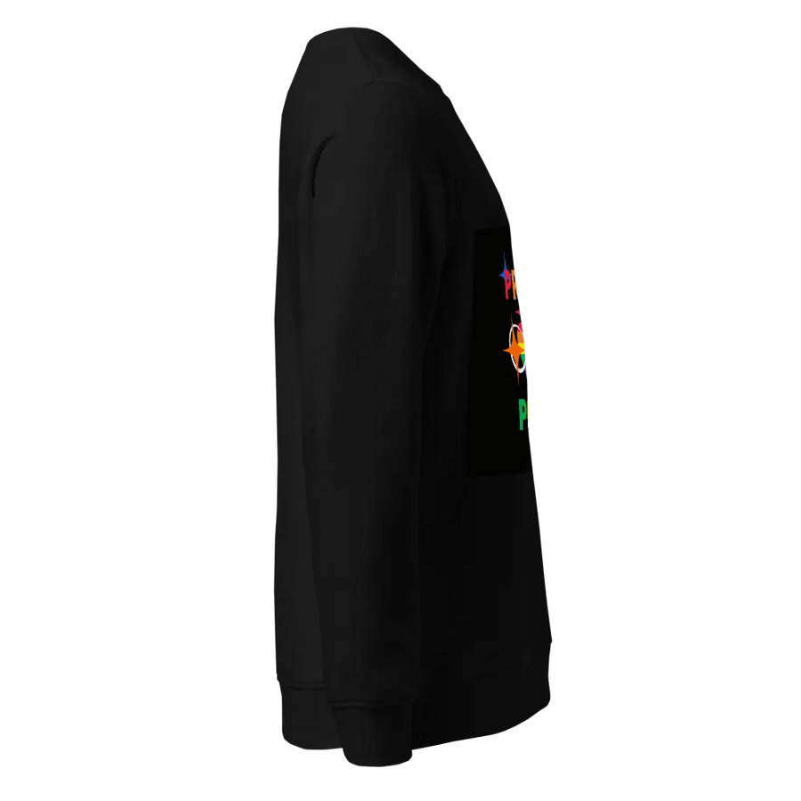 Pride and Poly product image (4)