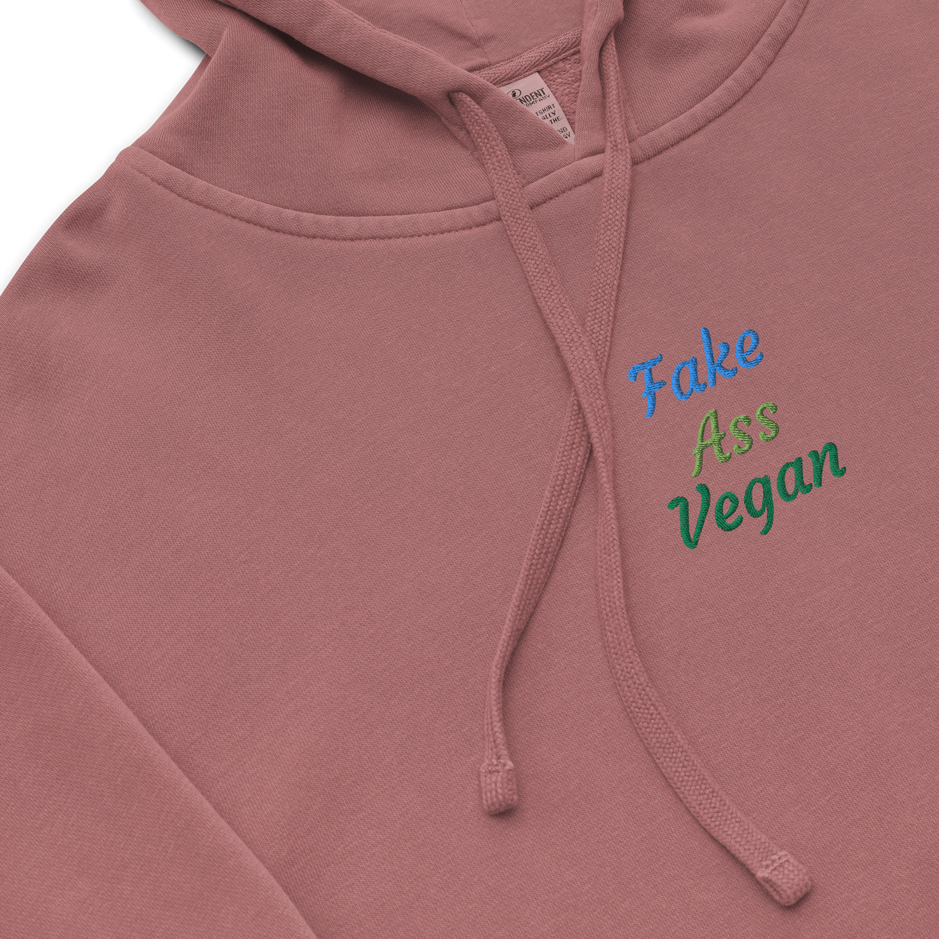F.A.V. Luxury Hoodie product image (11)