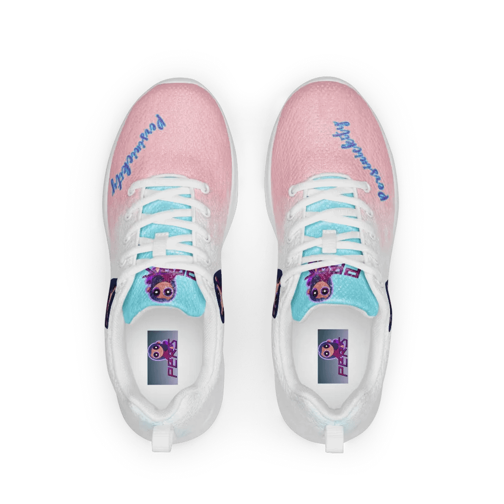 Persinickity Shoes product image (3)
