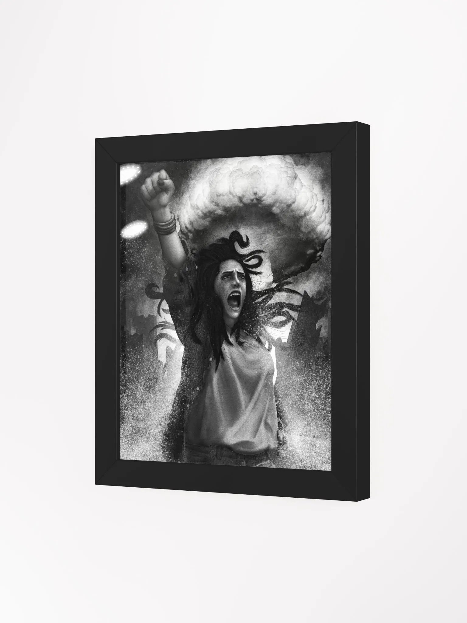 From The Ashes product image (14)