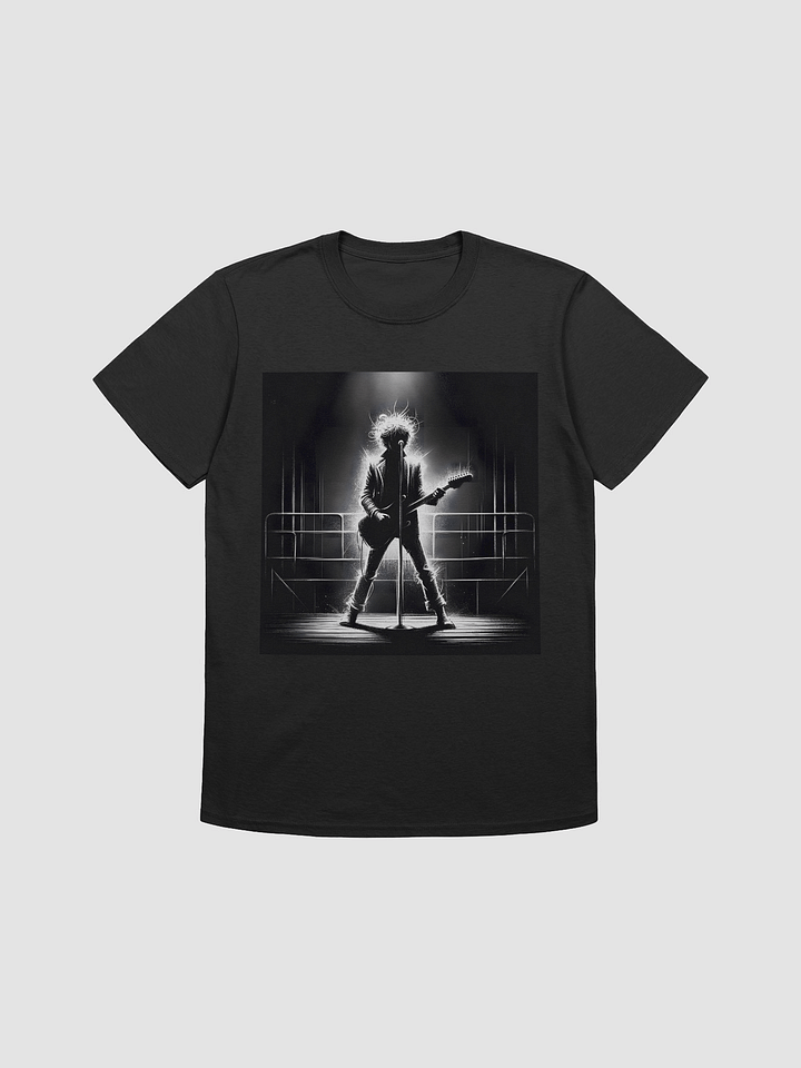 Backlit product image (1)