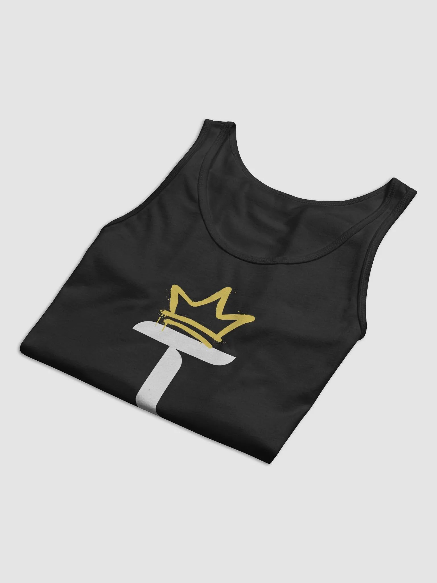 SUMMER TAO KING product image (4)