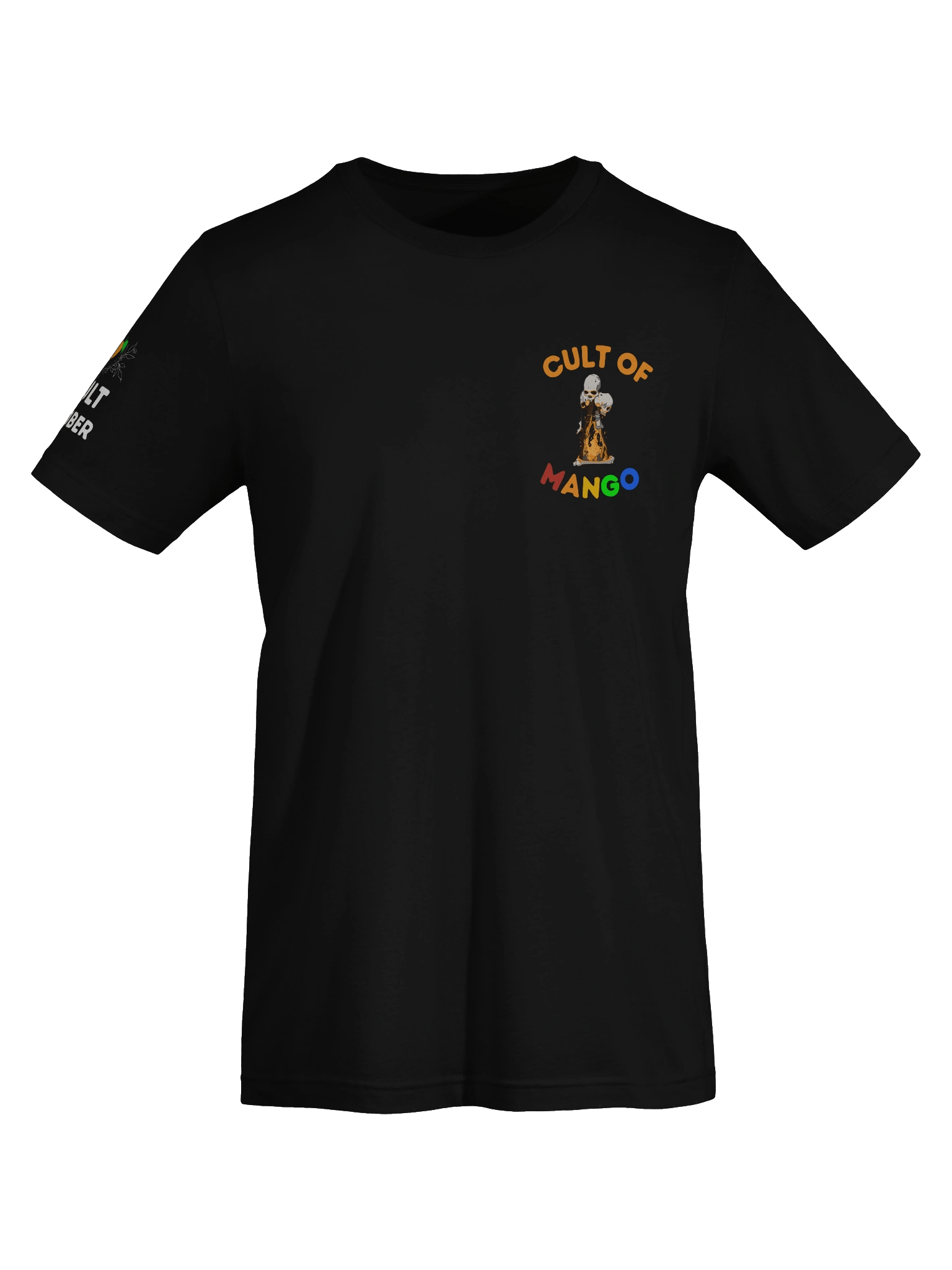 Cult of Mango product image (39)