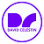David Celestin