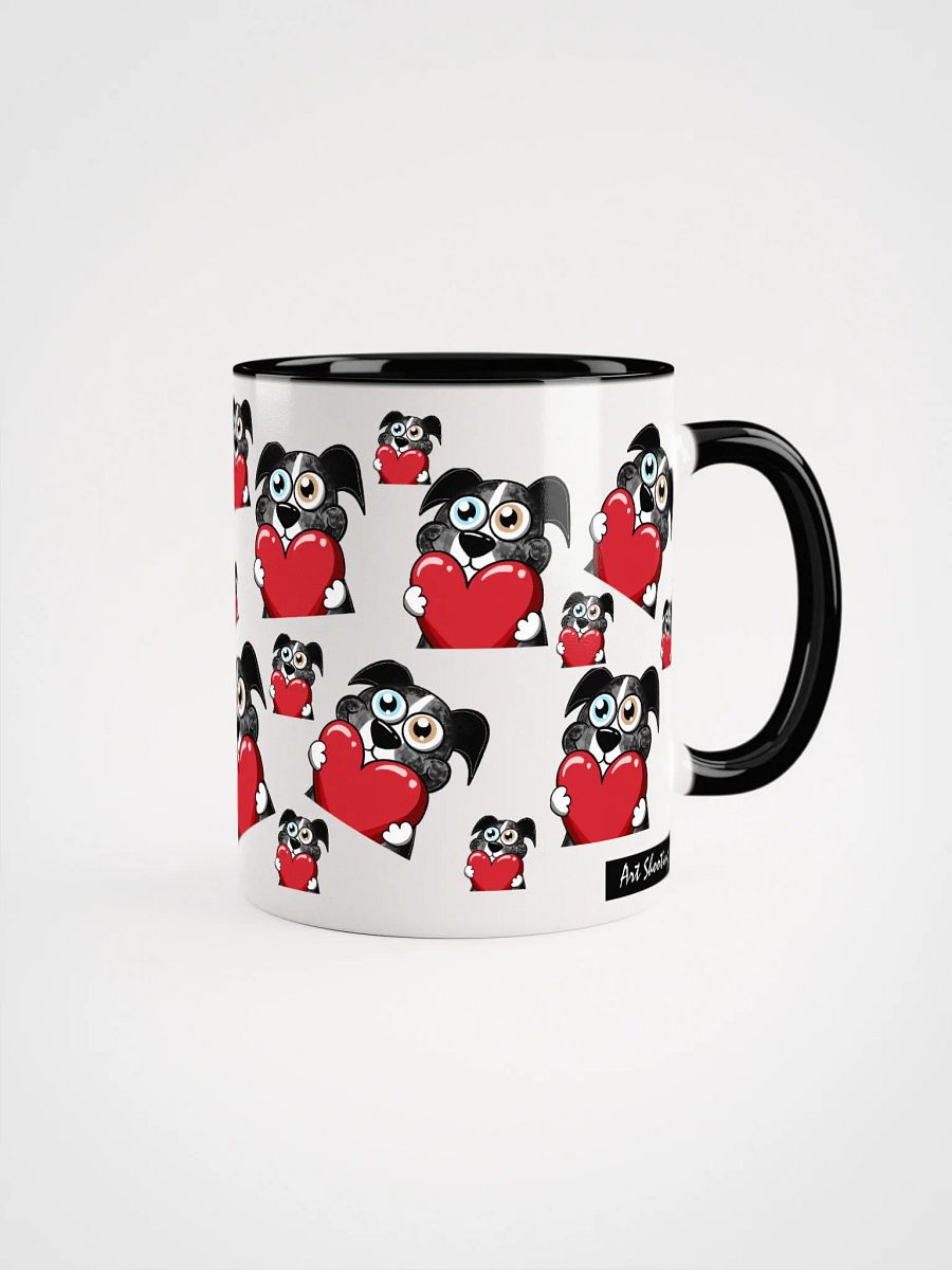 Love product image (10)
