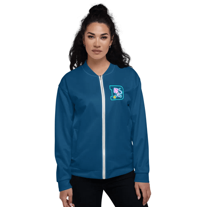 Jacket - POLO product image (2)