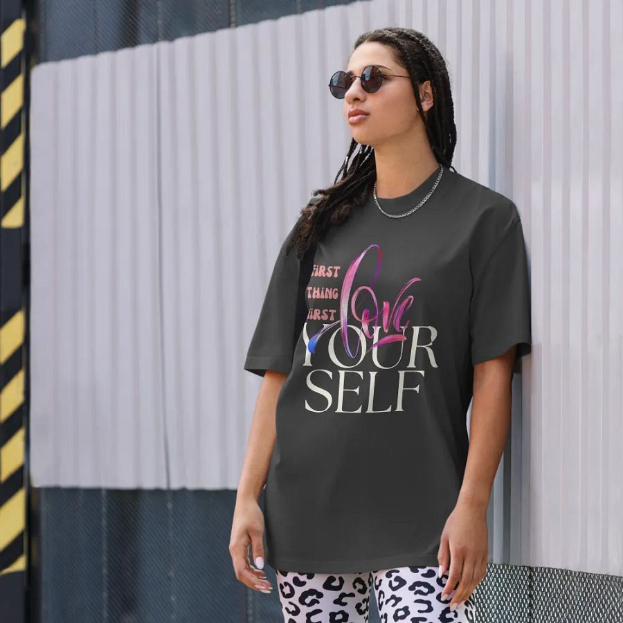First thing first, love your T-shirt product image (3)
