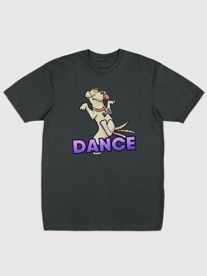 DANCE Shirt, Front product image (2)