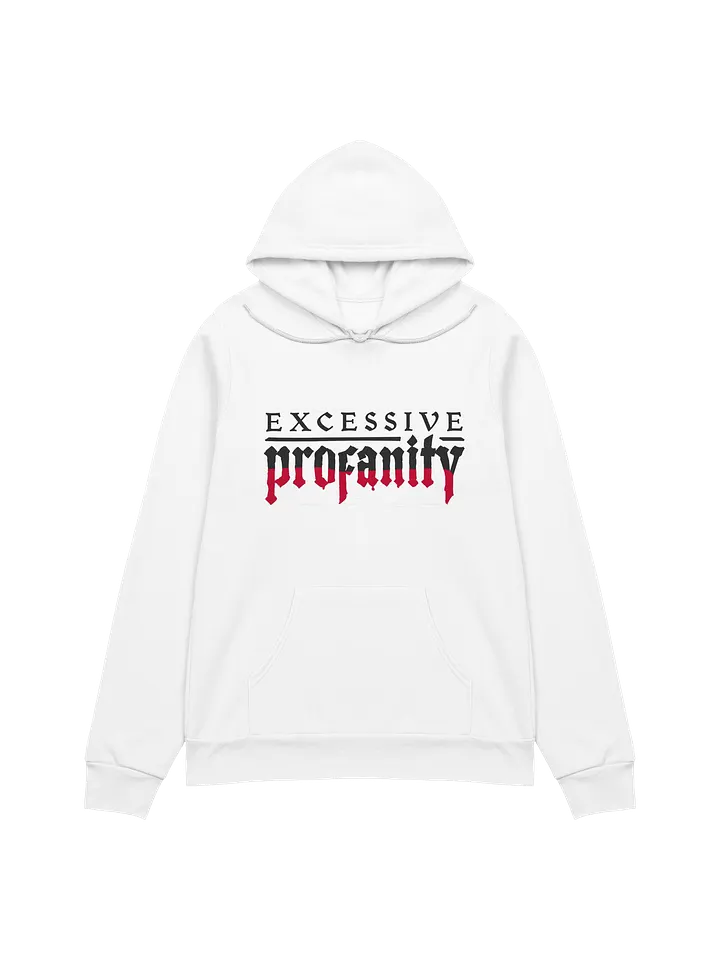 Executioner 