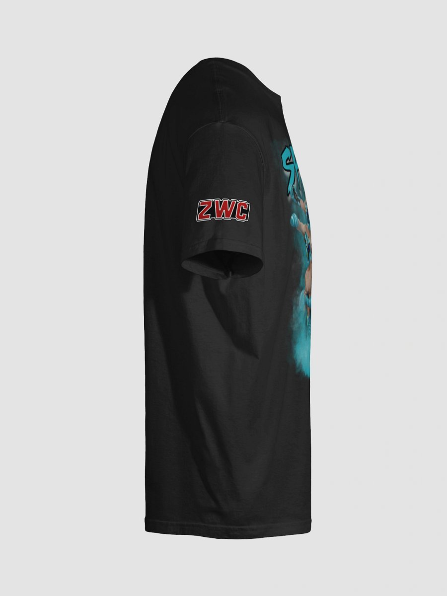 SPIRIT SHIRT product image (10)