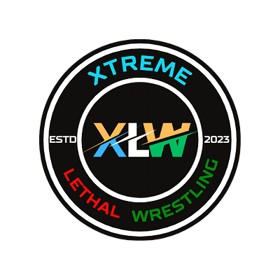 XLW