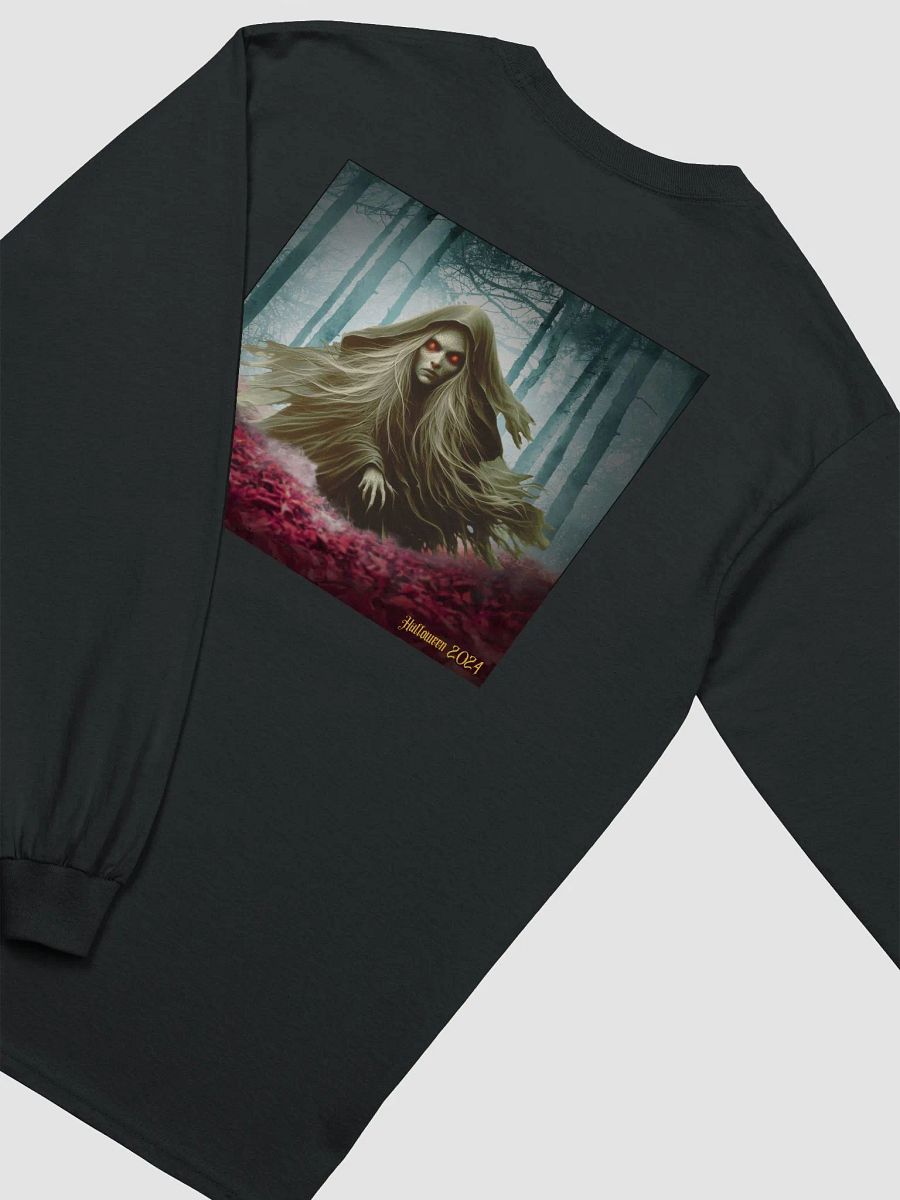 Halloween 2024 product image (13)