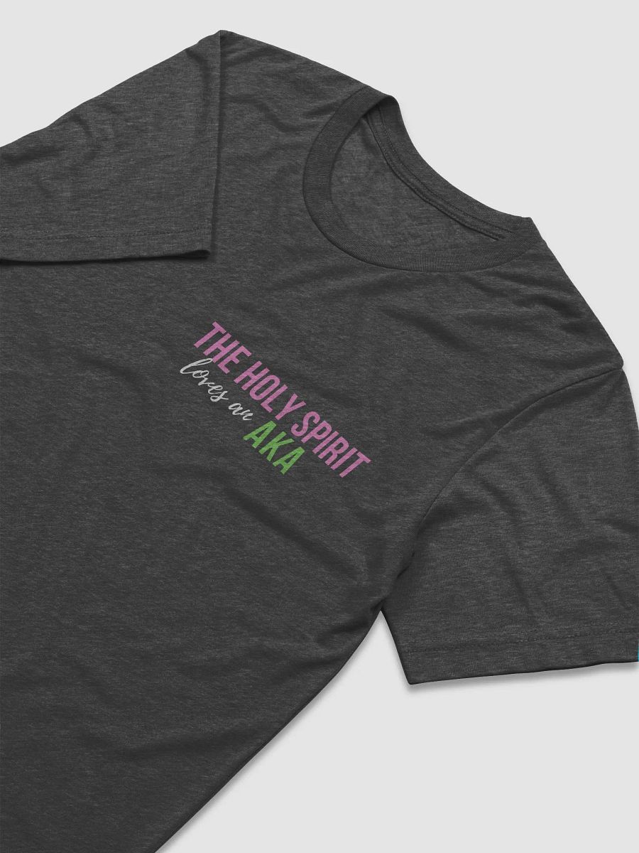 Alpha Kappa Alpha Love product image (3)