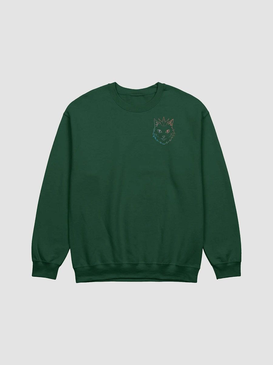 Queen Sweater product image (1)