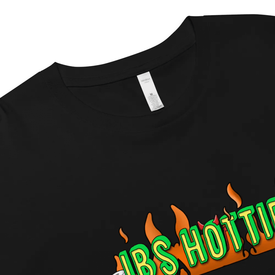 #IBSHOTTIES - Cropped product image (8)